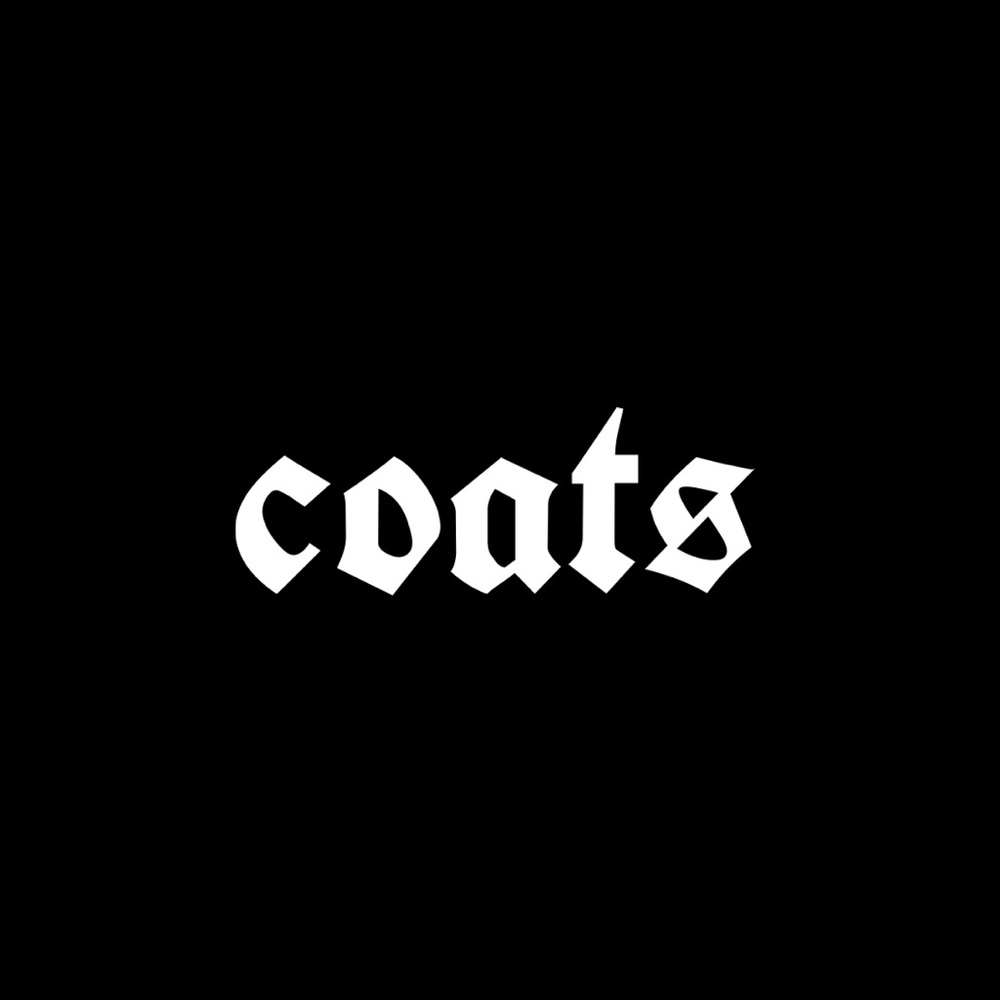 Coat & Jackets